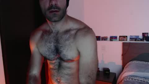 Snapshot of paulripped chatting on 02-07-25, 03:45 Paul online show from 02-07-25, 03:45