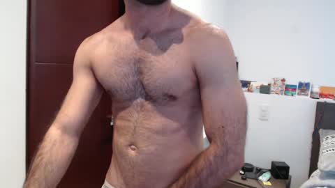 Snapshot of paulripped chatting on 10-02-25, 08:05 Paul online show from 10-02-25, 08:05