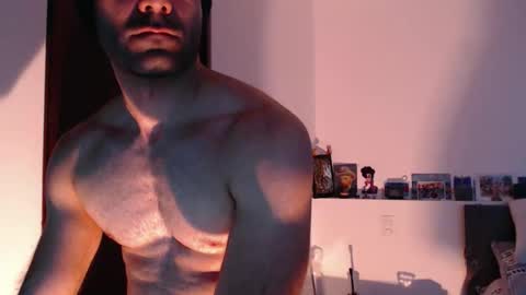 Paul online show from 04-03-26, 03:48