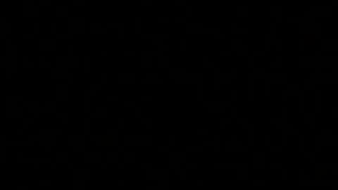 Paul online show from 04-02-26, 07:22