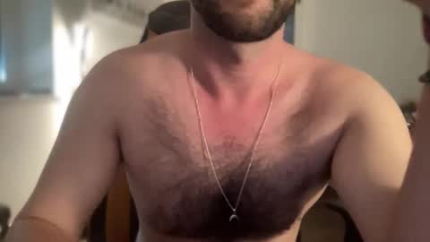 love bush online show from 09-13-25, 03:23