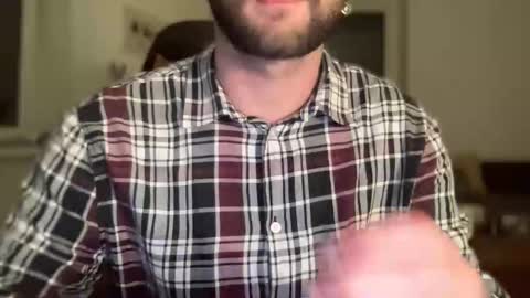 love bush online show from 10-30-25, 04:52