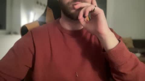 love bush online show from 11-07-25, 06:08