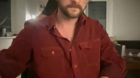 love bush online show from 05-18-26, 07:09