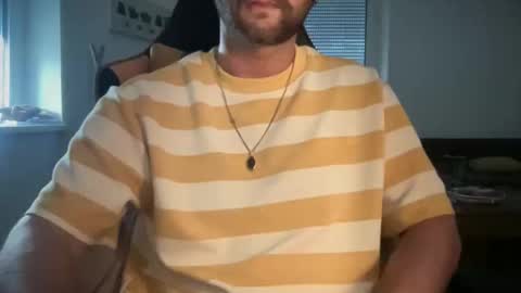 love bush online show from 06-10-26, 02:49