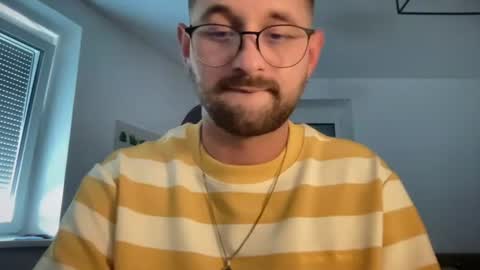 love bush online show from 06-21-26, 02:08
