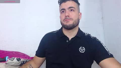 Paul Roman online show from 10-12-25, 06:40