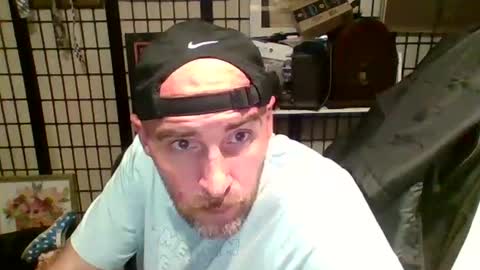 paulstetson online show from 06-11-26, 08:23