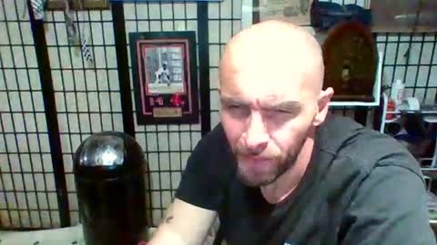 paulstetson online show from 06-16-26, 08:06