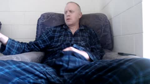 paulstevenson2064 online show from 08-07-26, 01:29