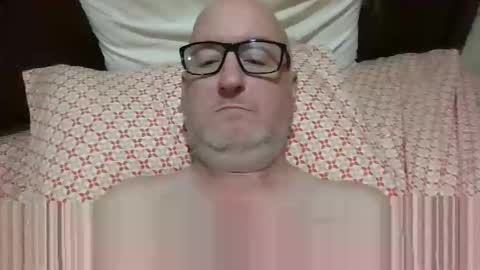 Snapshot of paulthehornyfurry chatting on 11-09-25, 06:44 Paul online show from 11-09-25, 06:44