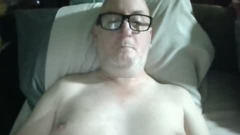 Snapshot of paulthehornyfurry chatting on 02-22-26, 04:35 Paul online show from 02-22-26, 04:35