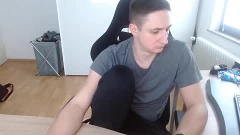 Paul online show from 01-08-26, 11:56