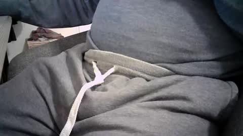 Paul online show from 03-01-26, 06:32