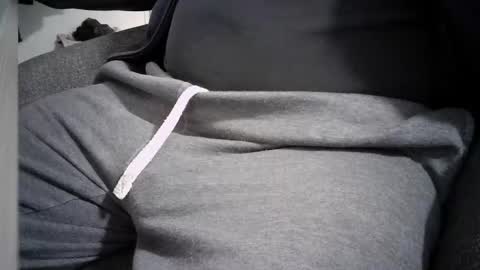 Paul online show from 03-22-26, 06:11