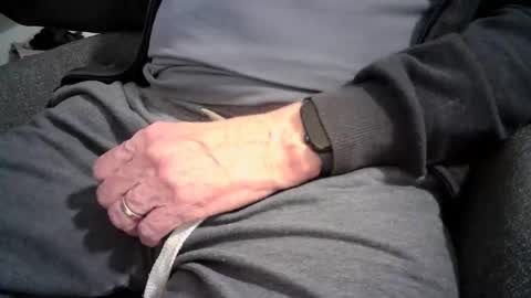 Paul online show from 03-23-26, 06:45