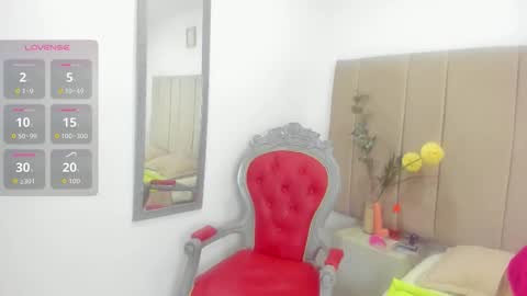 paultte online show from 12-04-25, 02:26