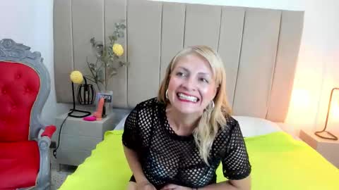 paultte online show from 02-05-26, 02:22