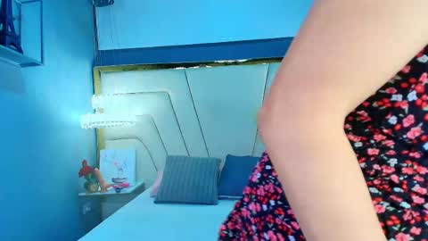 paultte online show from 05-24-26, 02:00