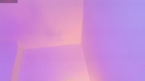 paultte online show from 06-21-26, 01:57