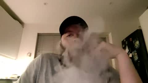 pauluk24 online show from 02-23-26, 04:21