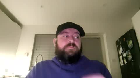 pauluk24 online show from 03-23-26, 11:31