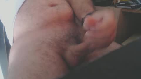 Snapshot of paulution chatting on 11-01-25, 02:41 Pool online show from 11-01-25, 02:41