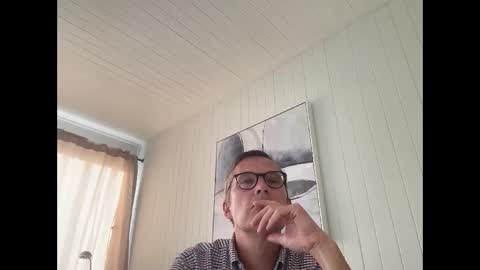 paulwill2377 online show from 10-08-25, 11:57