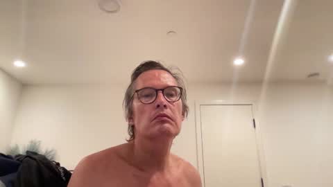 paulwill2377 online show from 02-25-26, 02:10