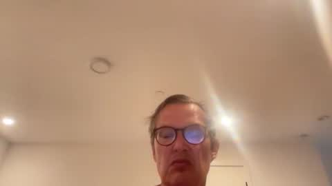 paulwill2377 online show from 04-01-26, 06:49