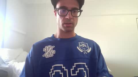 paulyaaa8 online show from 02-17-26, 05:26