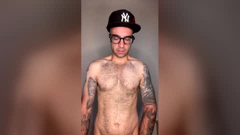 paulyaaa8 online show from 02-21-26, 09:05