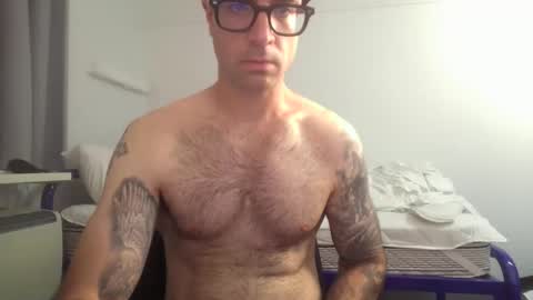 paulyaaa8 online show from 02-23-26, 05:16