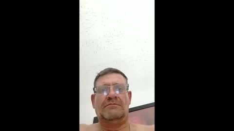 paulymcdona online show from 03-31-26, 01:40