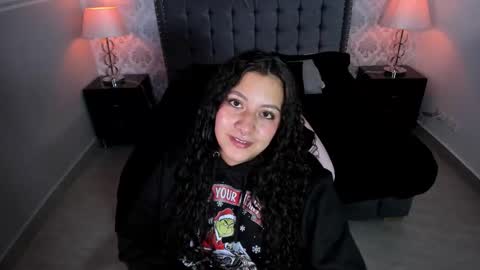 Paulys  online show from 03-17-26, 12:30