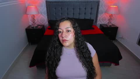 Paulys  online show from 03-30-26, 11:33