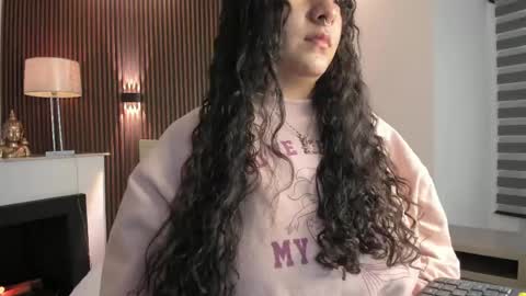 Paulys  online show from 04-17-26, 12:19