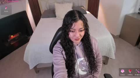 Paulys  online show from 04-27-26, 11:52