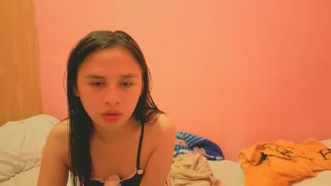 Pau hot online show from 02-01-26, 12:04