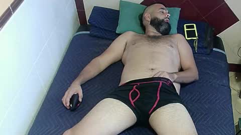 paupam online show from 09-10-25, 06:30