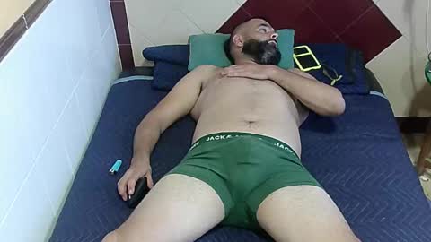 paupam online show from 09-17-25, 02:08