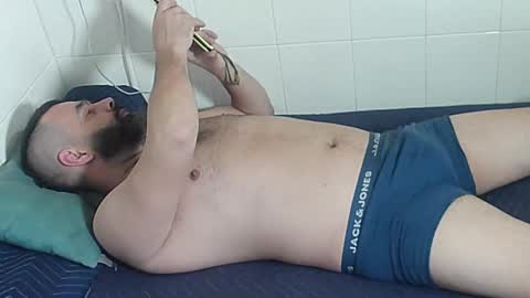 paupam online show from 02-09-26, 08:29