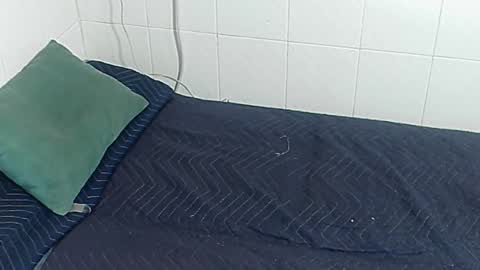 paupam online show from 02-24-26, 06:50