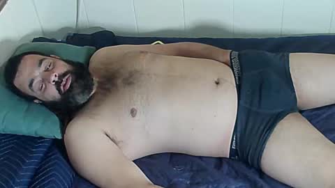 paupam online show from 03-07-26, 11:46