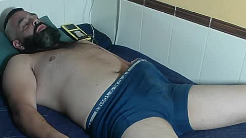 paupam online show from 03-25-26, 08:04