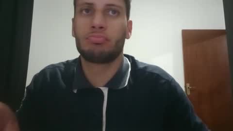 PauRosa online show from 12-29-24, 04:16