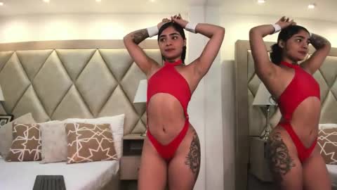 Pau online show from 09-21-25, 12:07