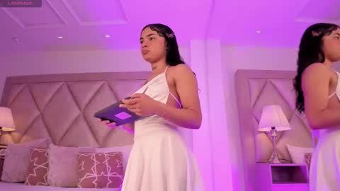 Pau online show from 11-30-25, 12:53