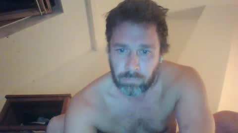 pauwerranger online show from 10-15-25, 01:39