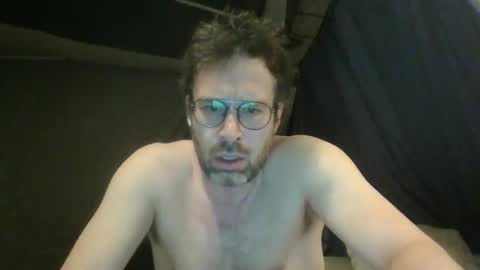 pauwerranger online show from 04-30-26, 03:02